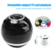 YST-175 Bluetooth Саундбар динамик беспроводной динамик Портативный Саундбар BT мини беспроводной ly аудио динамик для телефона