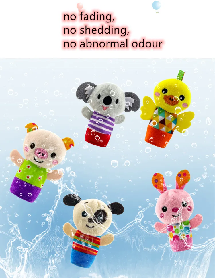 H168089-5-手指偶-1、_10_副本