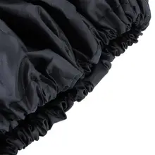 Защитный чехол пылезащитный домашний источник идеально подходит для ТВ ребенка для колес коляски пылезащитный чехол для коляски