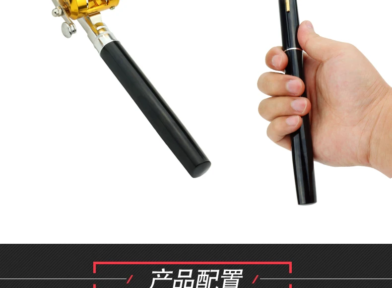 FZ_11