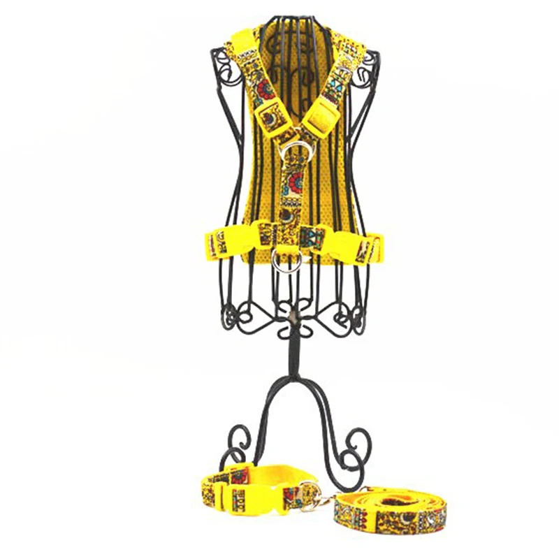 HTB1f2KHJFXXXXc9XpXXq6xXFXXXD