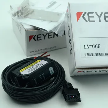 

laser sensor IA-030 IA-032 IA-065 IA-100 IA-1000 IA-032S0
