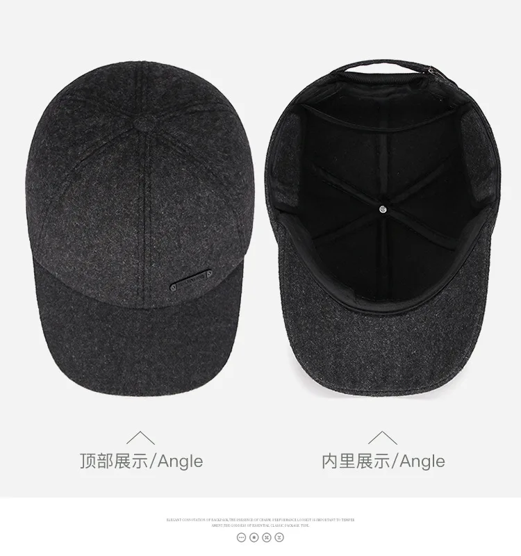 Новое поступление Gorras Pokemon Go Gorra Neymar хлопковая шапка и зимняя модная уличная бейсболка мужские шапки Snapback