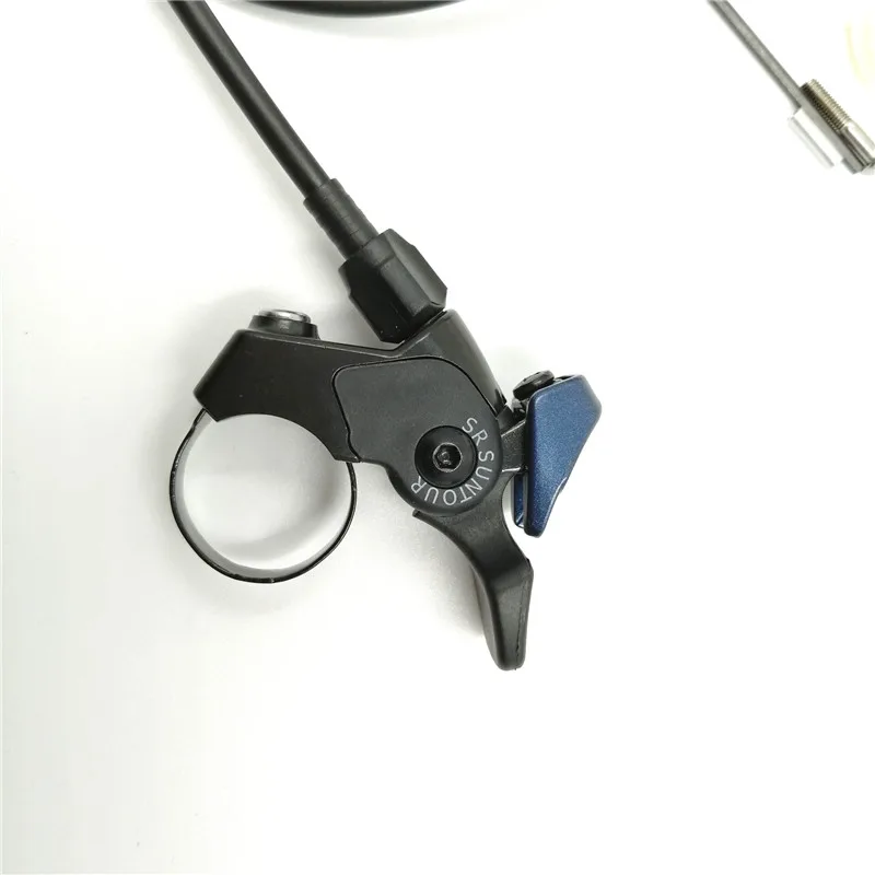 7C8EABC3DAA38D2075575FBBF5B73708