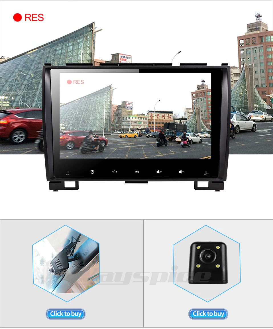 32G android 9,0 PX30 автомобильный dvd для HAVAL Hover Защитные чехлы для сидений, сшитые специально для Great Wall H5 H3 автомобиль радио gps навигация автомобильный мультимедийный dvd-плеер