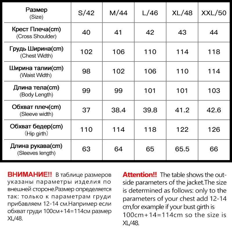 MIEGOFCE Новая зимняя женская коллекция курток пальто женское зимнее длина ниже колен теплое пальто с капюшоном европейский и американский стиль защищает от ветра и холода сохраняя тепло внутри