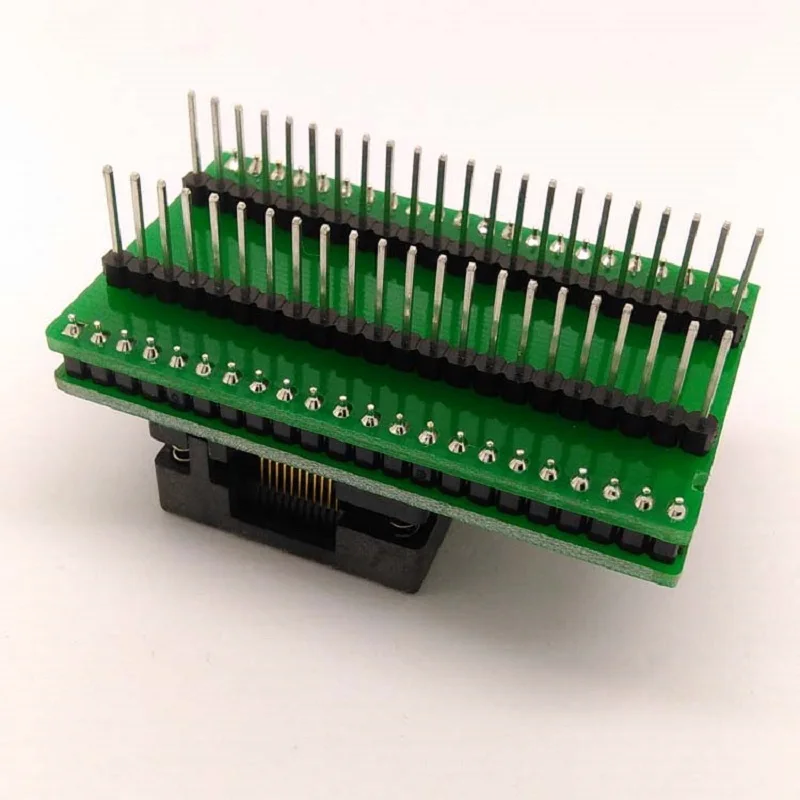 cheap conectores 01