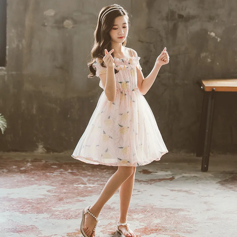 7-15074222438_197169250