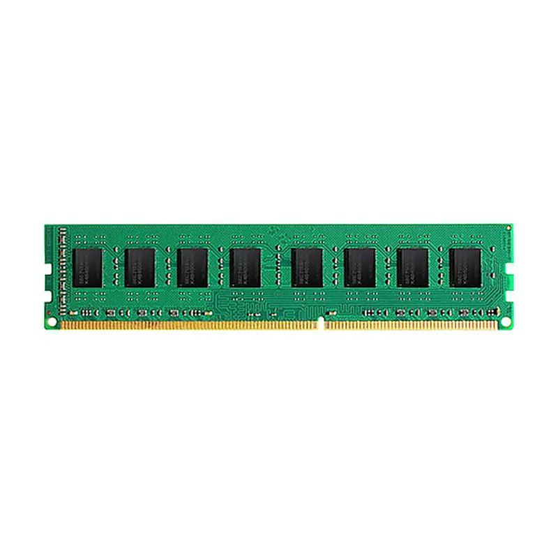 lenovo для lenovo ThinkPad Настольный 8G Память DDR3 1600 МГц 1600 МГц SODIMM 8 Гб памяти