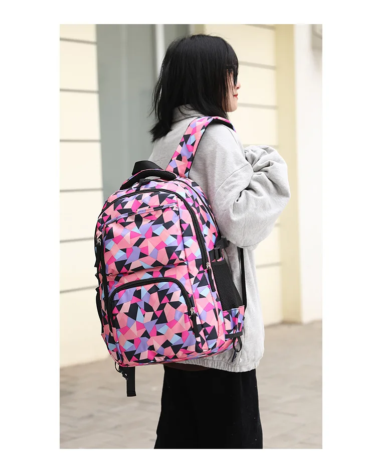 trolley backpack (10)