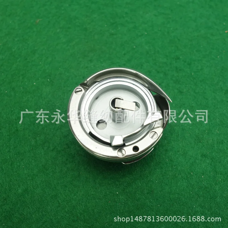 Швейная машина крючки ролла челнок кровать KRT470-R 8810 8820 крючок Большой топор швейная машина аксессуары