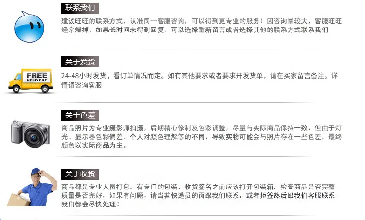 typesetting _ 09