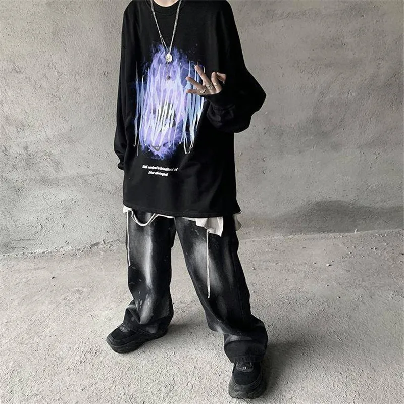 微信图片_20190929172447