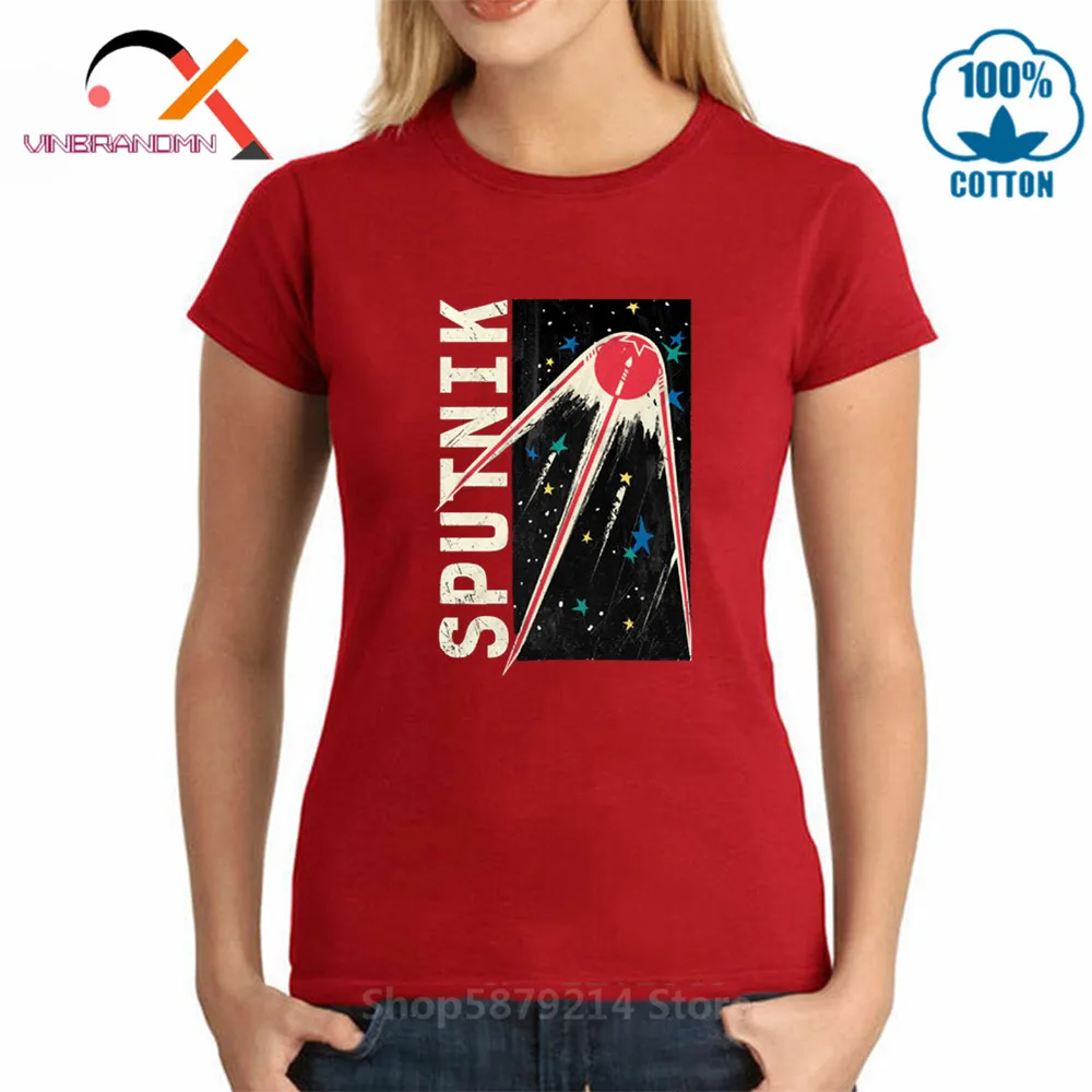 Retro-Sociology-Women-s-T-shirt-KNOW-NOTHING-SOCRATES-Philosophy-T-Shirt-Parody-Style-Printed-T