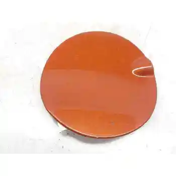 

1841954 OUTDOOR CHAP FUEL FORD ECOSPORT