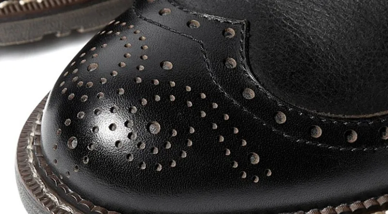 conew_tb2svw0xzrc11bjy1zjxxcduvxa_!!2165945197_conew1