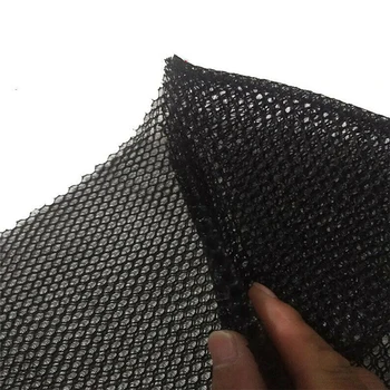 

2Pcs Seat Cover Motorcycle Replacement Breathable Parts Accessories Anti-slip