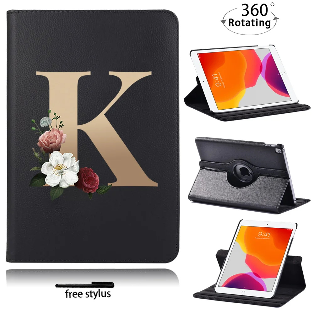 Cheap Estojo p tablets e e-books