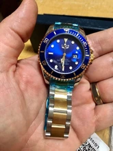 LIGE-reloj analógico de cuarzo para hombre, nuevo accesorio de pulsera resistente al agua con calendario, complemento Masculino de marca de lujo con diseño moderno, 2021