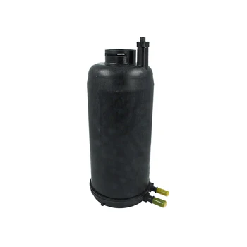 

WAG KFN8781 WAG fuel filter W878/1 RN325 31.071.00 WK93914X F026402045 PS878/1