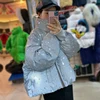 Coats 