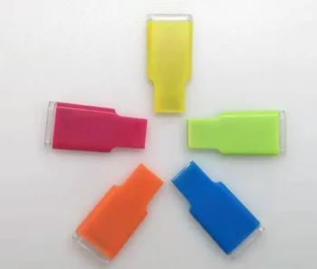 

Ultra-Thin Cooling Card Reader TF Card/Cellphone Memory Card High-Speed 2.0 Card Reader