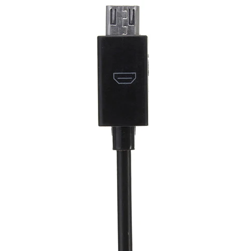 3 м Micro USB зарядный кабель для PS4 Xbox One беспроводной контроллер Android устройство