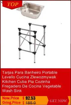 La Compra Verdulero Rolling Storage De Cozinha кухонный стол Carrello Cucina колесница Roulant корзина для покупок