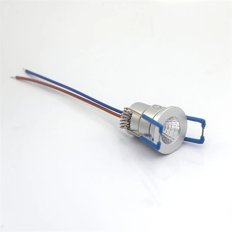 QQ截图20190420093155