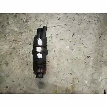 

INJECTOR Nissan TRADE 100 * KVN18P [8481607]