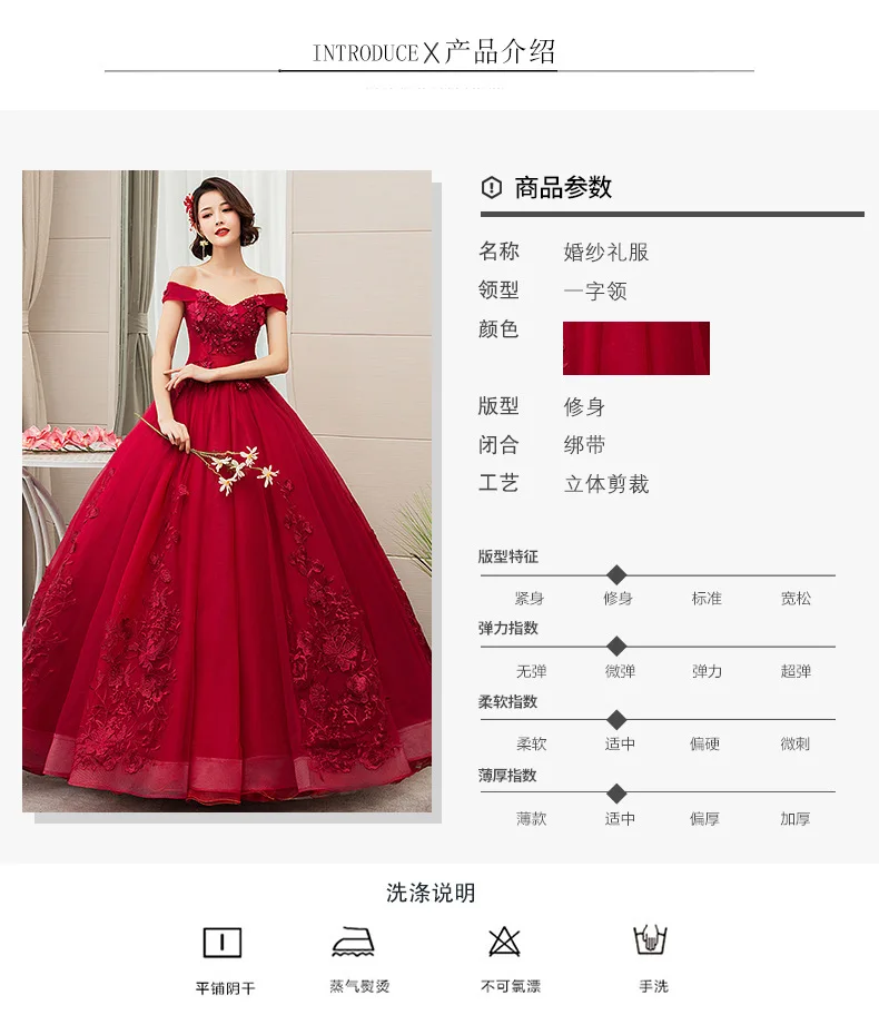 Феи Vestidos De Dulces 16 Бальные платья с открытыми плечами и бабочкой из органзы милые 15 маскарадные Бальные платья
