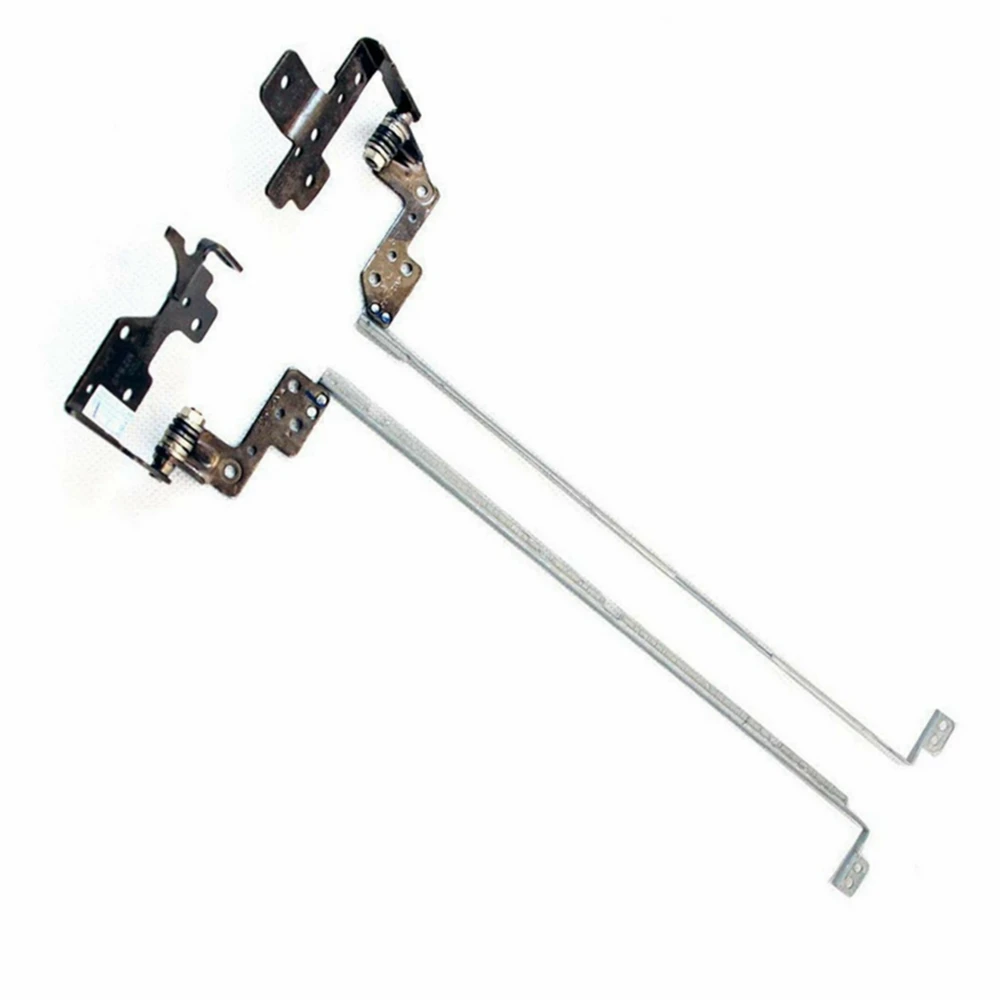 Новые ЖК-петли для ноутбука HP 15-g000 15-r000 15-g 15-r 250 G3 255 256 15-r007nc 15-r008nc 15-r009nc 15-r010nc Series R &amp