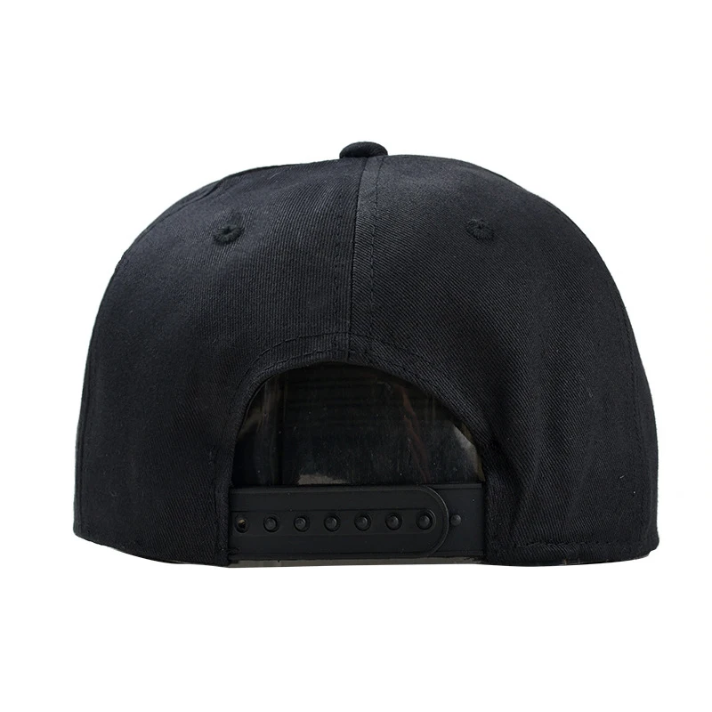 Новая Женская Бейсболка мужские шапки для мужчин флаг США Snapback Кепка s Повседневная Хип Хоп Кепка Кость Мода папа шляпа s