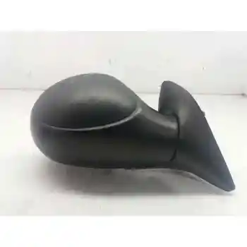 

8015 RIGHT REARVIEW MIRROR CITROEN XSARA PICASSO