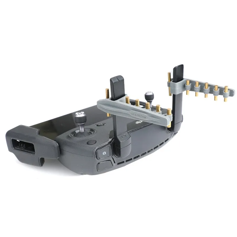 7252d6c011e16abd85cd721e5f48513f_O1CN01TRyntV1juy4Yo4bPp_!!204044609