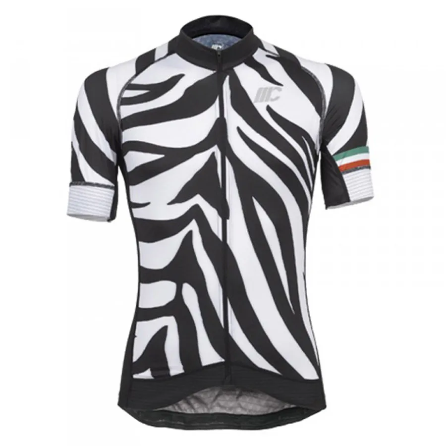 jersey CIPOLLINI, велосипедный костюм,, Джерси, летняя мужская одежда для велосипеда, комплект, Майо, комплект одежды, рубашки, conjunto, uniforme, ciclismo hombre - Цвет: jersey