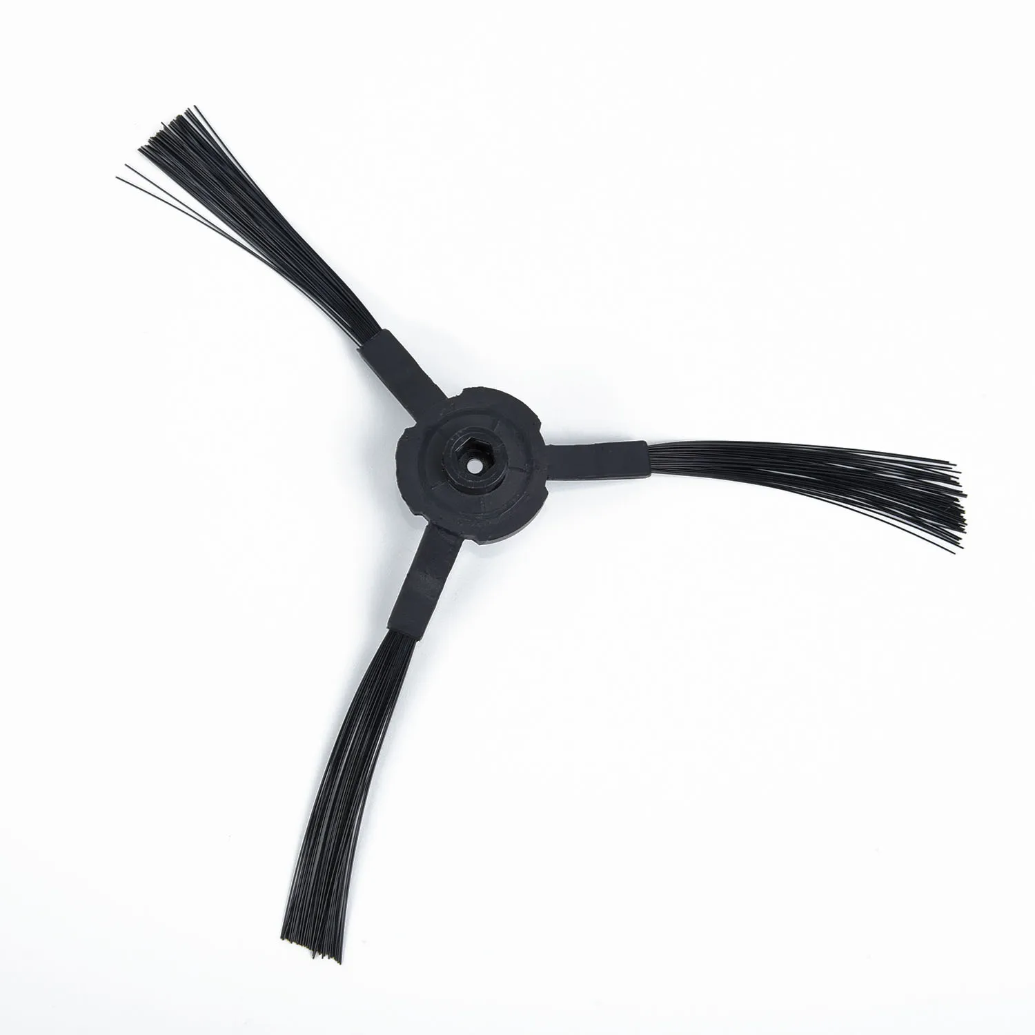 Replacement Main Side Brush Filter Mop Cloth For OSOJI 950 / 990 / 680 / 870  Robot Vacuum Cleaner Spare Parts Accessories