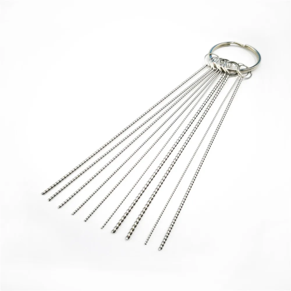 baa4bf02c09d576c43fa57f033cb772a