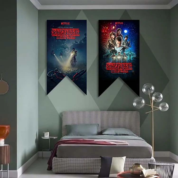 11978143580_1849447159