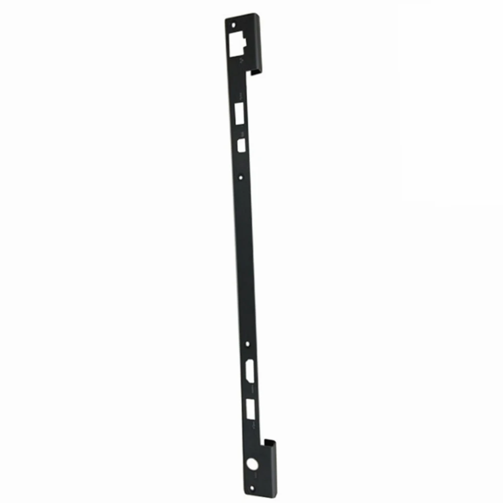 GZEELE аксессуары для ноутбуков ЖК-петля Крышка для Dell Latitude E7440 VAUA0 CN-047G2J 047G2J