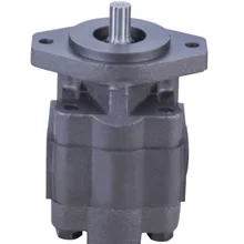 FEBIAT насос гидроусилителя рулевого управления используется для другого грузовика 3155L25