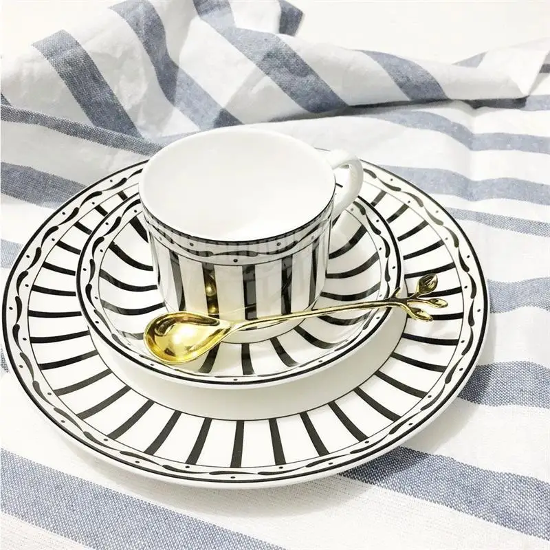 2345_image_file_copy_10