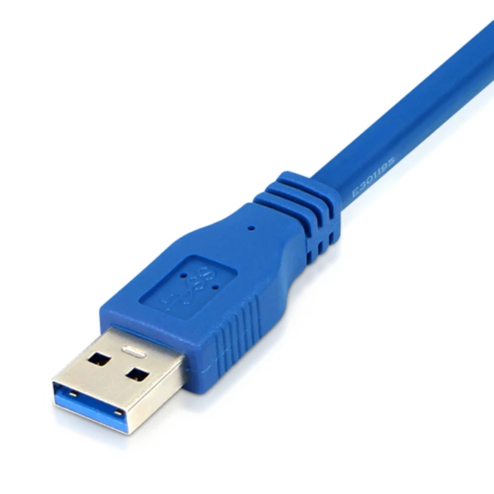 USB3.0 удлинитель мужчин и женщин с винтовым креплением разъем для ПК жесткий диск DJA99