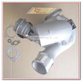 

Turbo BV43 53039700353 53039880353 53039700226 53039880226 28230-4A700 28231-4A700 28500-4A700 For Hyundai H-1 H1 Cargo TQ 2.5L