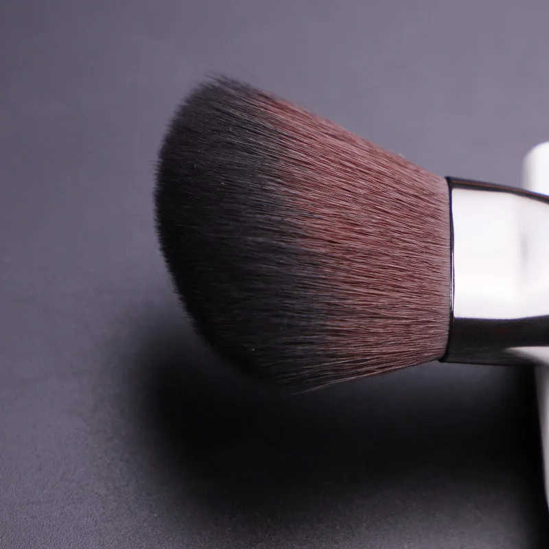 HTB1b3wlX3aH3KVjSZFpq6zhKpXax