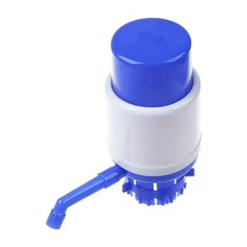 

New 5 Gallon Water Bottle/Jug Hand Pump