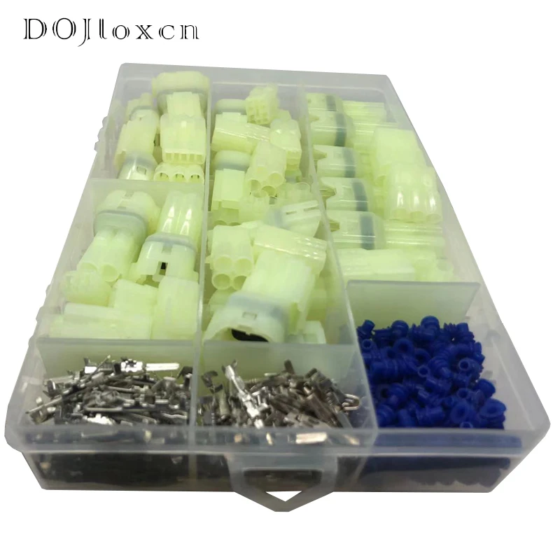 cheap conectores 01