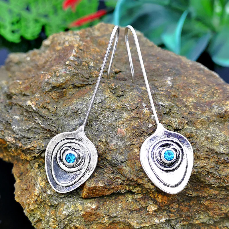 11430860866_731362266