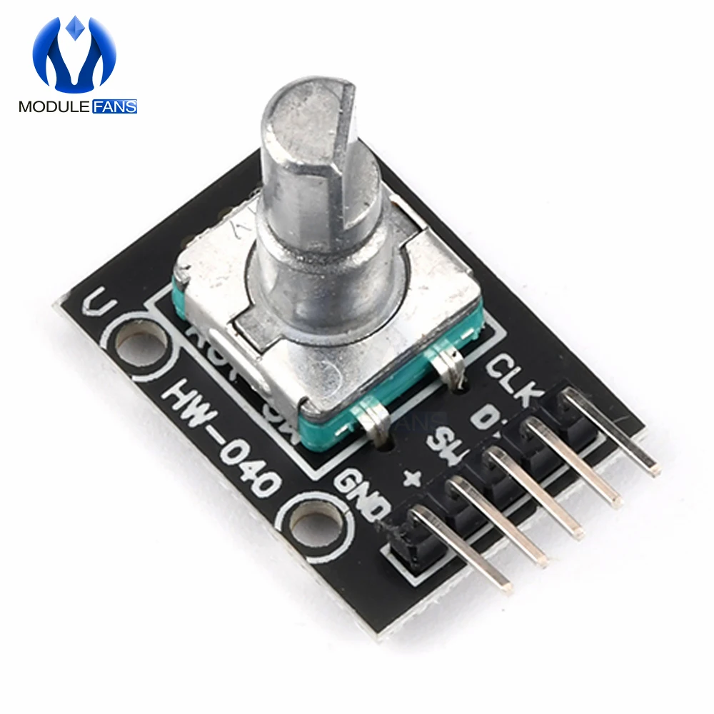 360-Degrees-Rotary-Encoder-Module-For-Arduino-Brick-Sensor-Switch ...