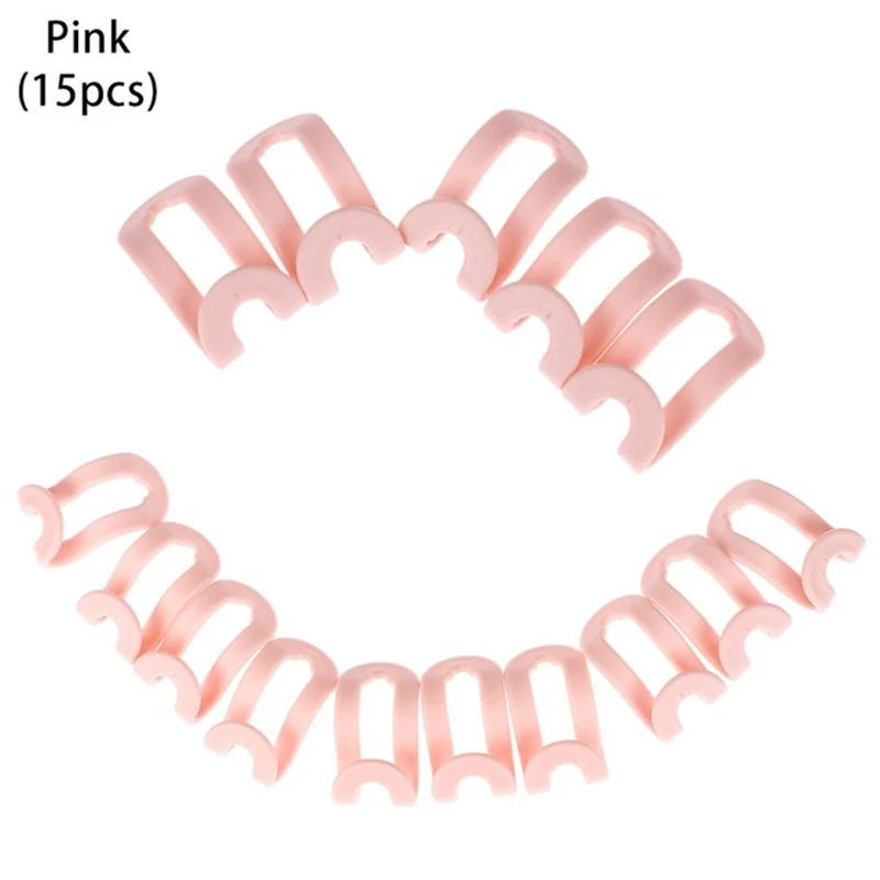 b88a5dad7463f01a3edd94752f5259df